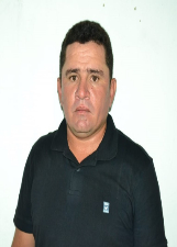 Foto de FRANCISCO LEOMAR ALVES SAMPAIO