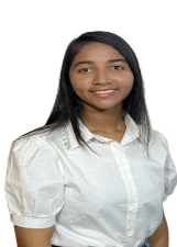 Foto de YNGRID LOURRANA CHAVES DE SOUSA