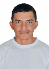 Foto de JOÃO ERMESON DE LIMA