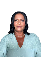 Foto de ANTONIA MACILEIDE RIBEIRO