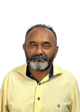 Foto de JOSÉ ALVES DE LIMA