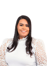 Foto de ANA KAROLINE RIBEIRO