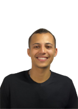 Foto de RAILSON DE OLIVEIRA MENDES
