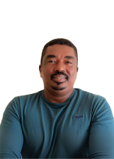 Foto de MARCELO DO NASCIMENTO