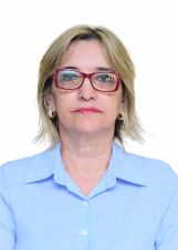 Foto de Joana D Arc Batista Carvalho