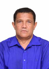 Foto de ALBERTO FILHO ALVES LEITE