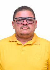 Foto de PEDRO NUNES FELIX