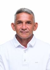 Foto de EDNALDO PEREIRA GOMES