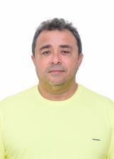 Foto de MARCELO ALVES BARROSO