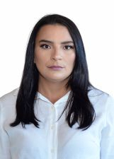 Foto de BRENA KESSYA DA ROCHA SANTOS