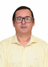 Foto de Joaquim Ladislau de Araujo Neto