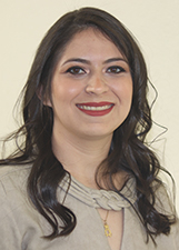 Foto de MILA LOPES DA SILVA
