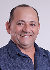 Foto de Gilberto Gomes dos Santos