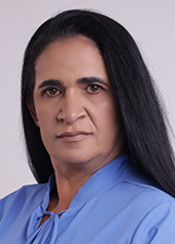 Foto de Maria do Socorro Bezerra de Oliveira