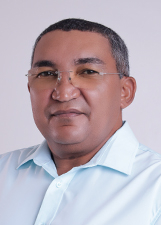 Foto de Carlos Antonio Gomes da Silva