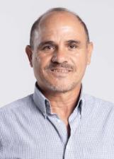 Foto de LUIS PEREIRA DA COSTA