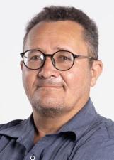 Foto de FRANCISCO FERREIRA DA SILVA