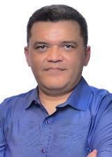Foto de JOSÉ DERIVALDO NUNES DE OLIVEIRA