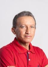 Foto de JOSÉ JANUÁRIO DA SILVA
