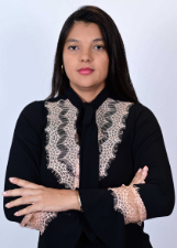 Foto de SARA WINNIE SOARES LIMA