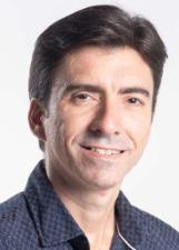 Foto de FRANCISCO LUIZLEY ARAÚJO CRUZ