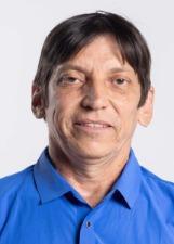 Foto de JOÃO VICENTE TOMAZ DINIZ