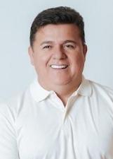 Foto de CARLOS ANDRÉ BELO LEMOS