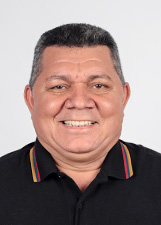 Foto de FRANCISCO BENJAMIM DE MOURA