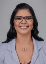 Foto de MARIA ROZIANE DA SILVA GONÇALVES