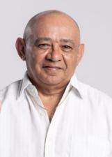 Foto de ANTONIO RODRIGUES PEREIRA