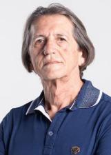 Foto de VALDEMIR SARAIVA DE ARAÚJO FILHO