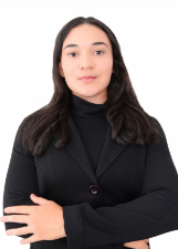Foto de SARA LEITE DE OLIVEIRA