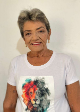 Foto de Marli Saraiva Feliciano