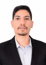Foto de MATHEUS LIMA GONÇALVES