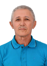 Foto de FIRMINO ARARUNA CABRAL