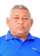 Foto de ANTONIO PEREIRA DE LACERDA
