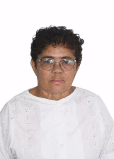 Foto de MARIA DAS GRAÇAS CANDIDA LIMA