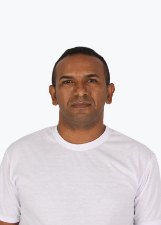 Foto de NARCELIO LOPES DE SOUSA
