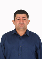 Foto de JOSE UERDES ALENCAR