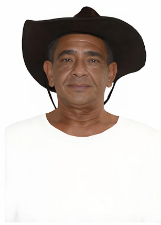 Foto de LUCIANO SERAFIM DA SILVA