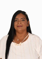 Foto de LUCIDALVA MORAES DE OLIVEIRA