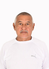 Foto de JOSÉ ANTONIO MONTEIRO DO NASCIMENTO