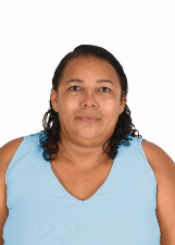 Foto de FRANCIMEIRA DA SILVA CIRILO