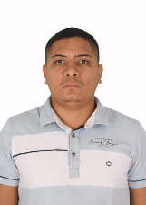 Foto de SAMUEL ALVES DA SILVA