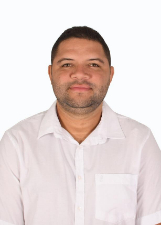 Foto de JOSE RIBAMAR SOUSA LOPES FILHO