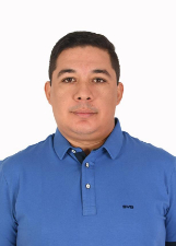 Foto de JARDEL FERNANDES DE BRITO