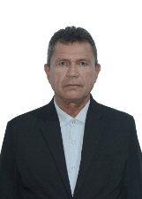 Foto de FRANCISCO RAMOS