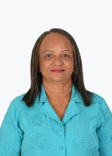 Foto de HOSANA MARIA SILVA DOS SANTOS