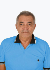 Foto de JOSÉ INACIO DA SILVA