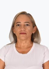 Foto de MARIA ROSANA FERREIRA DA SILVA